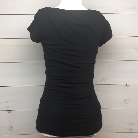 Finesse California T-shirt - Picture 2 of 8